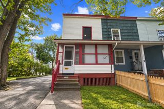 1337 S 2nd Street, Plainfield, NJ 07063