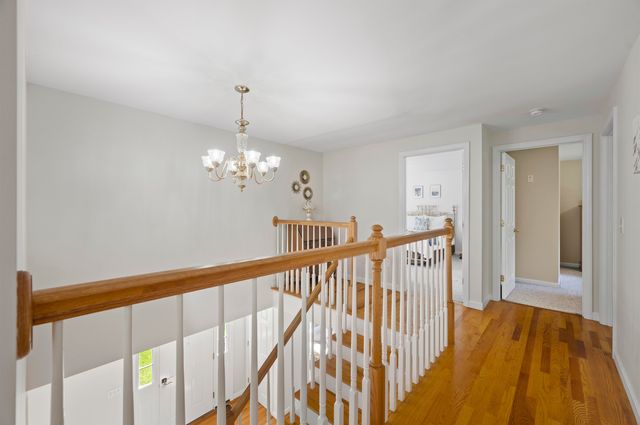 54 Beech Hill Road, Exeter, NH 03833