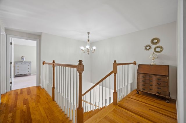 54 Beech Hill Road, Exeter, NH 03833