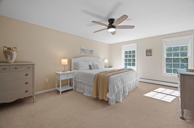 54 Beech Hill Road, Exeter, NH 03833