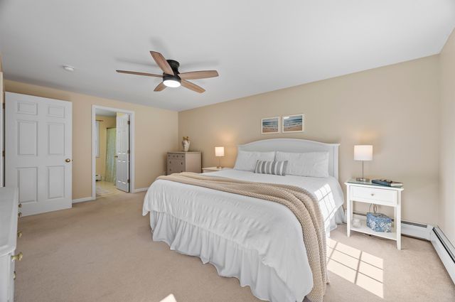 54 Beech Hill Road, Exeter, NH 03833