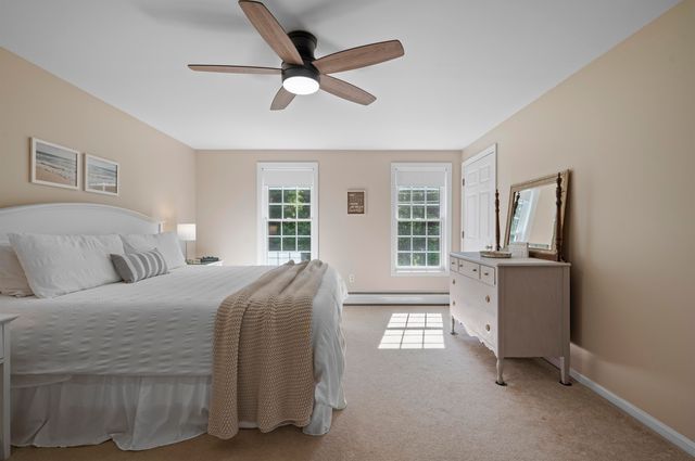 54 Beech Hill Road, Exeter, NH 03833