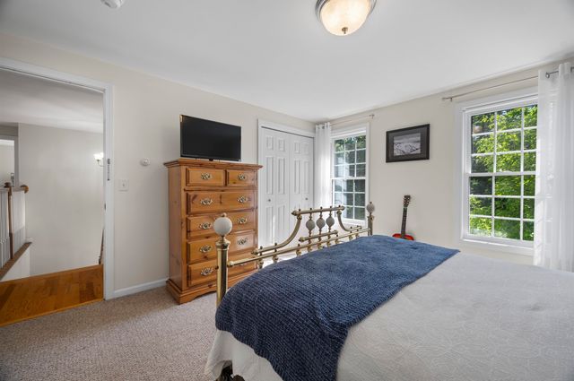 54 Beech Hill Road, Exeter, NH 03833