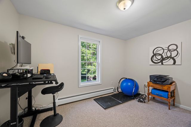 54 Beech Hill Road, Exeter, NH 03833