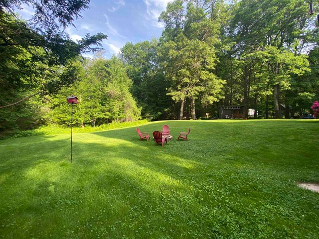 54 Beech Hill Road, Exeter, NH 03833
