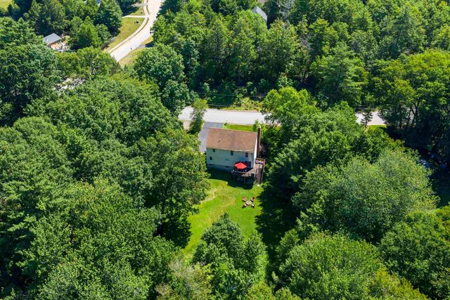 54 Beech Hill Road, Exeter, NH 03833
