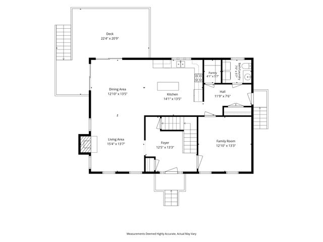 54 Beech Hill Road, Exeter, NH 03833