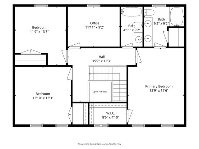 54 Beech Hill Road, Exeter, NH 03833