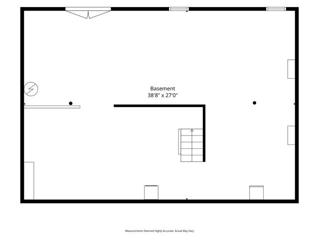 54 Beech Hill Road, Exeter, NH 03833