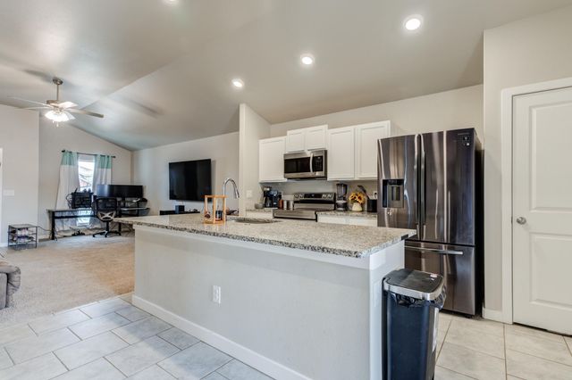 7429 31st Street, Lubbock, TX 79407