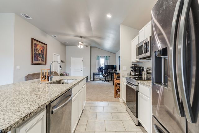 7429 31st Street, Lubbock, TX 79407