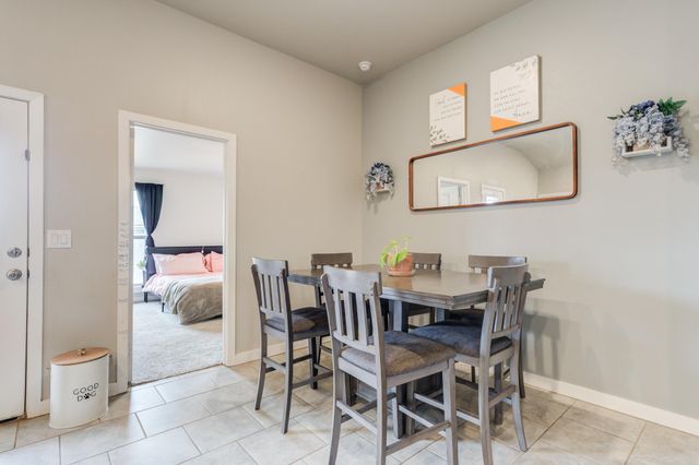 7429 31st Street, Lubbock, TX 79407