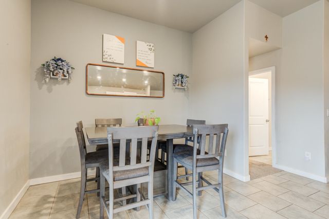 7429 31st Street, Lubbock, TX 79407