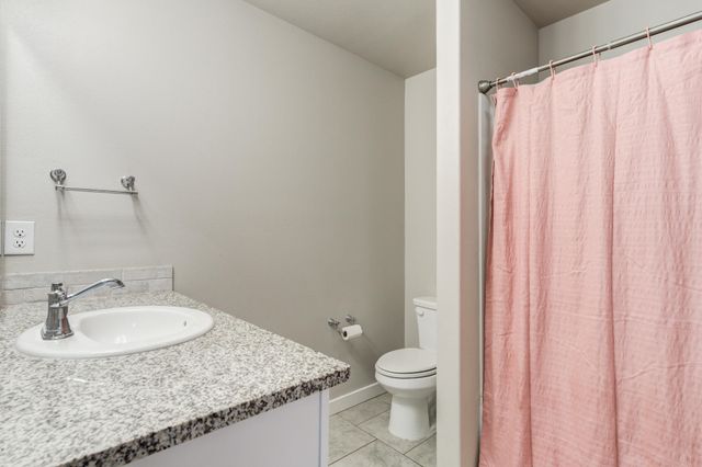 7429 31st Street, Lubbock, TX 79407