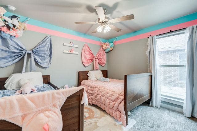 7429 31st Street, Lubbock, TX 79407