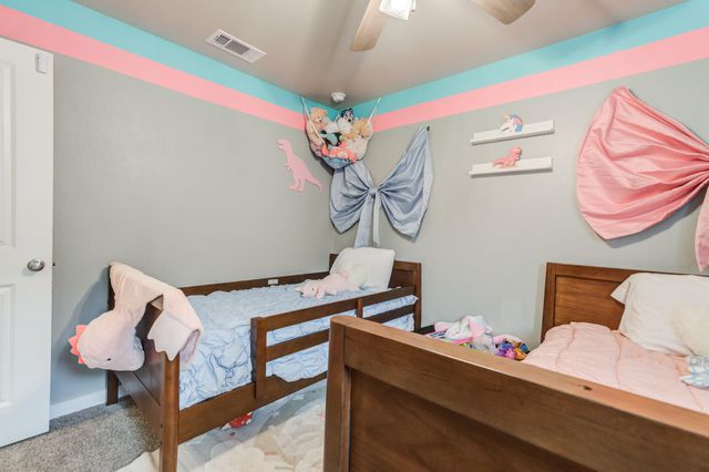 7429 31st Street, Lubbock, TX 79407