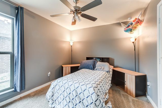 7429 31st Street, Lubbock, TX 79407