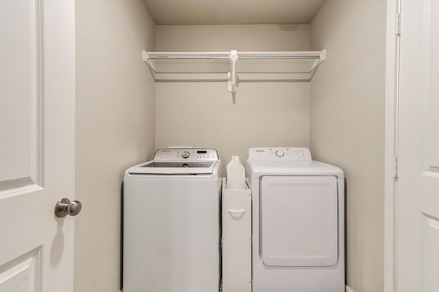 7429 31st Street, Lubbock, TX 79407