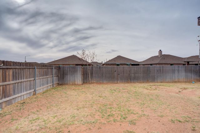 7429 31st Street, Lubbock, TX 79407