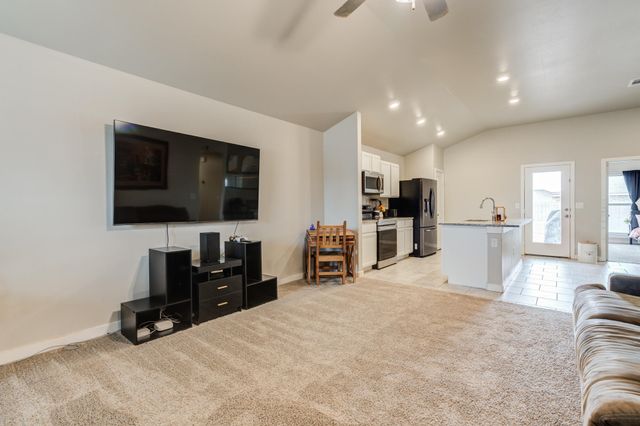 7429 31st Street, Lubbock, TX 79407