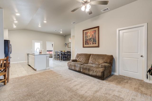 7429 31st Street, Lubbock, TX 79407