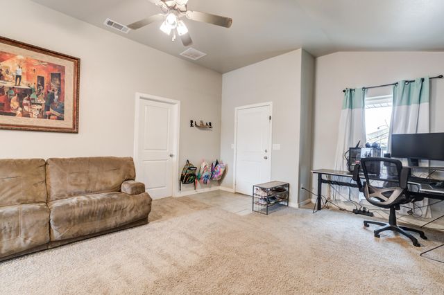 7429 31st Street, Lubbock, TX 79407