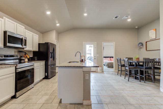 7429 31st Street, Lubbock, TX 79407