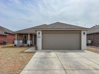 7429 31st Street, Lubbock, TX 79407