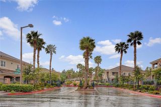 10524 Pine Gardens Court 203, Las Vegas, NV 89144