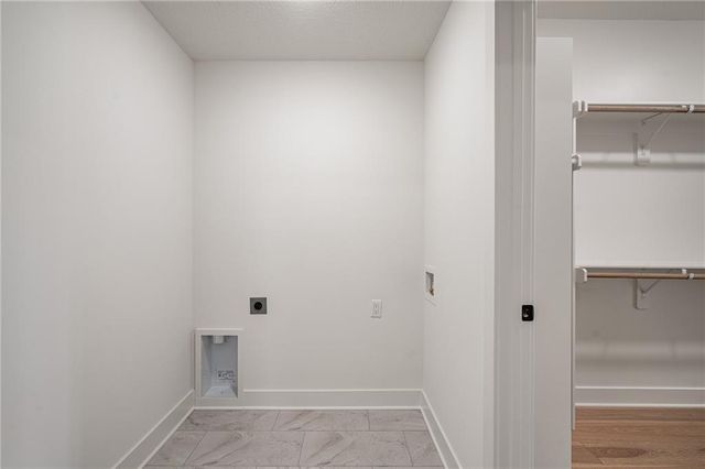 9715 Jupiter Street, Lenexa, KS 66219