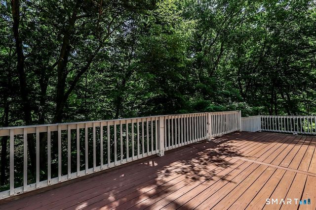 23 Cedar Hill Road, Newtown, CT 06470