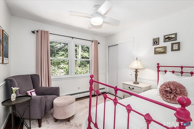 23 Cedar Hill Road, Newtown, CT 06470