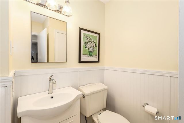 23 Cedar Hill Road, Newtown, CT 06470