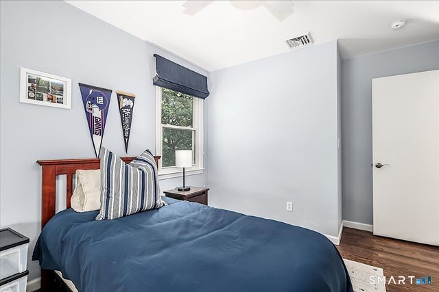 23 Cedar Hill Road, Newtown, CT 06470