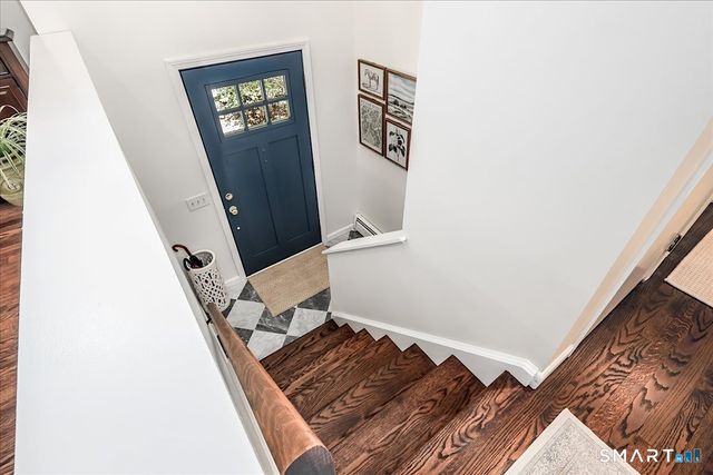 23 Cedar Hill Road, Newtown, CT 06470