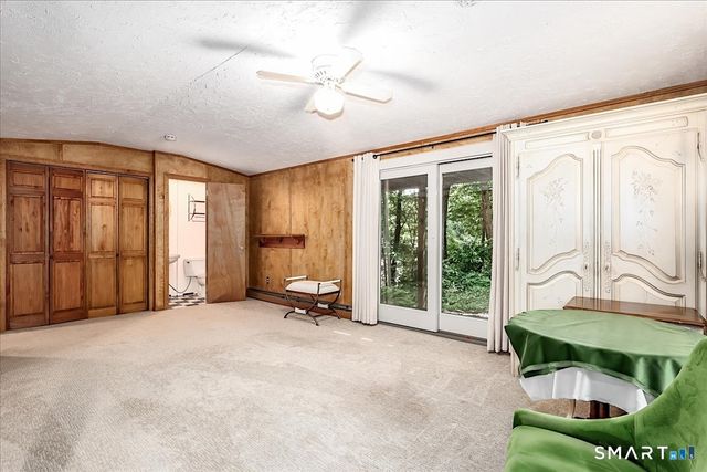 23 Cedar Hill Road, Newtown, CT 06470