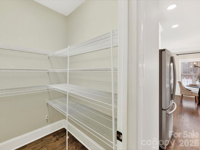 702 King Fredrick Lane SW, Concord, NC 28027