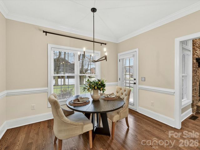 702 King Fredrick Lane SW, Concord, NC 28027