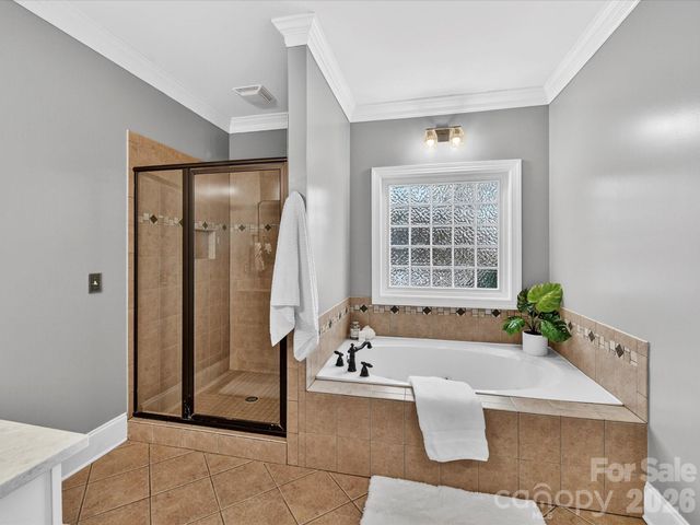 702 King Fredrick Lane SW, Concord, NC 28027