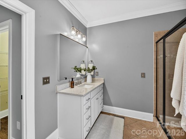 702 King Fredrick Lane SW, Concord, NC 28027