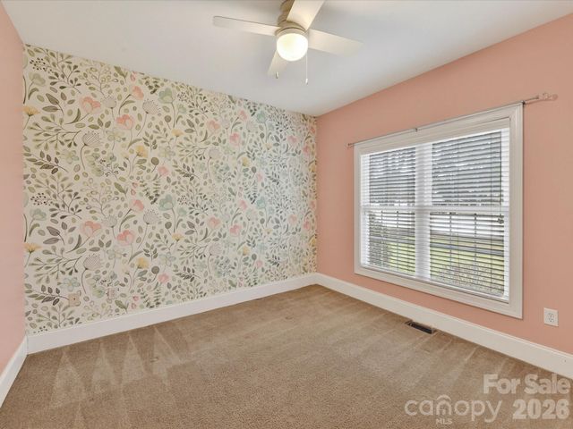 702 King Fredrick Lane SW, Concord, NC 28027