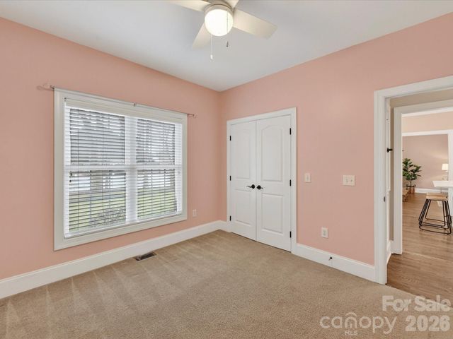 702 King Fredrick Lane SW, Concord, NC 28027