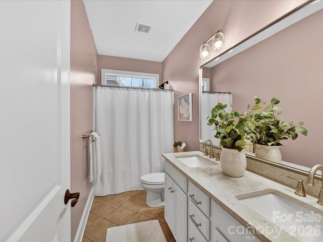 702 King Fredrick Lane SW, Concord, NC 28027