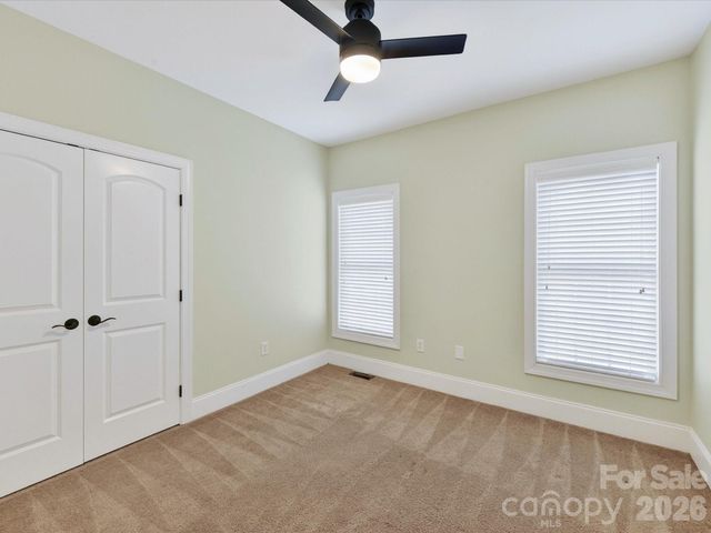 702 King Fredrick Lane SW, Concord, NC 28027