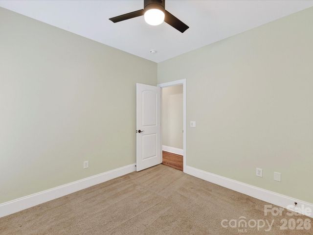 702 King Fredrick Lane SW, Concord, NC 28027