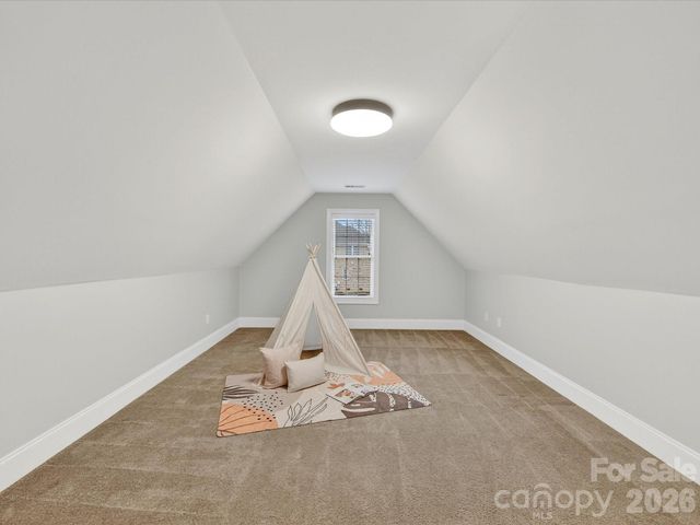 702 King Fredrick Lane SW, Concord, NC 28027