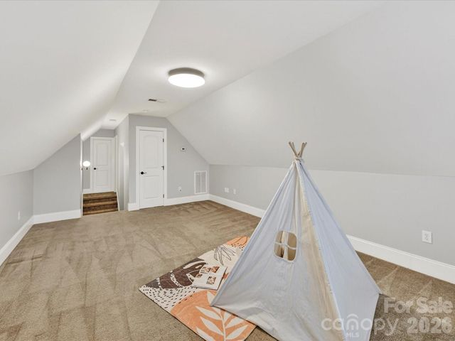 702 King Fredrick Lane SW, Concord, NC 28027