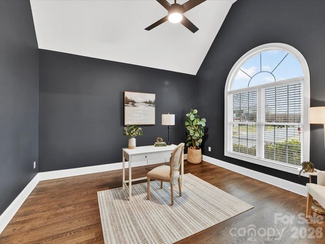 702 King Fredrick Lane SW, Concord, NC 28027