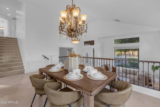 9807 E LOMPOC Avenue, Mesa, AZ 85209