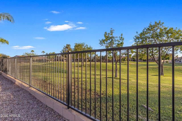 9807 E LOMPOC Avenue, Mesa, AZ 85209